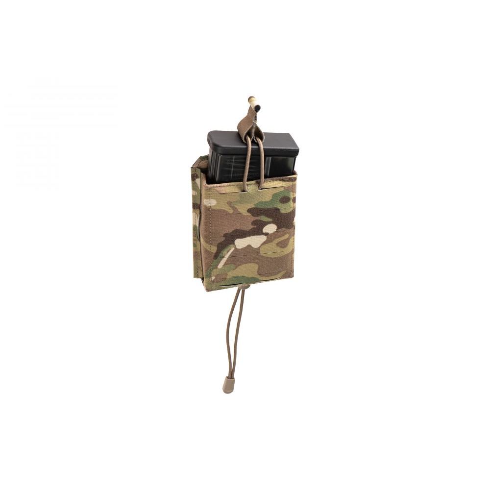 Sumka HK417 Mag Pouch LC - Clawgear