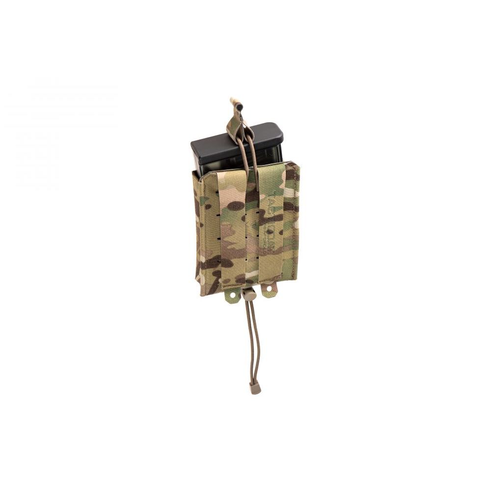 Sumka HK417 Mag Pouch LC - Clawgear