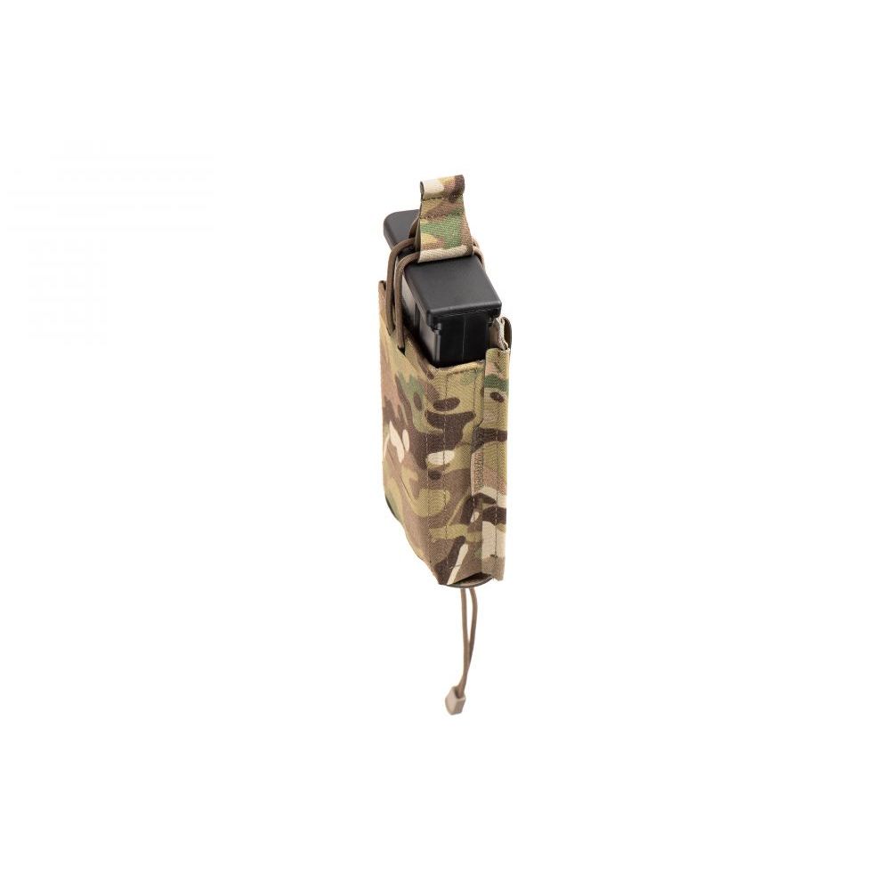 Sumka HK417 Mag Pouch LC - Clawgear