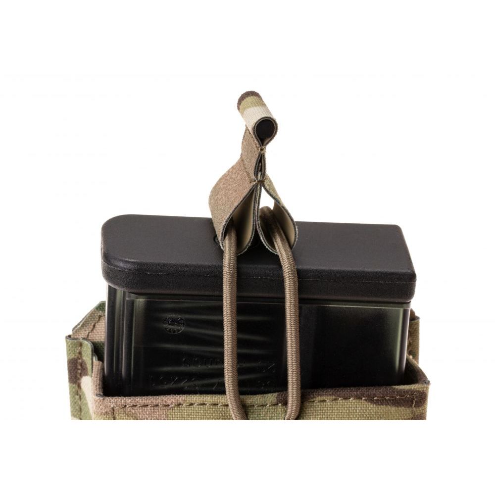 Sumka HK417 Mag Pouch LC - Clawgear