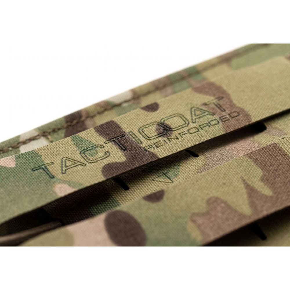 Sumka HK417 Mag Pouch LC - Clawgear