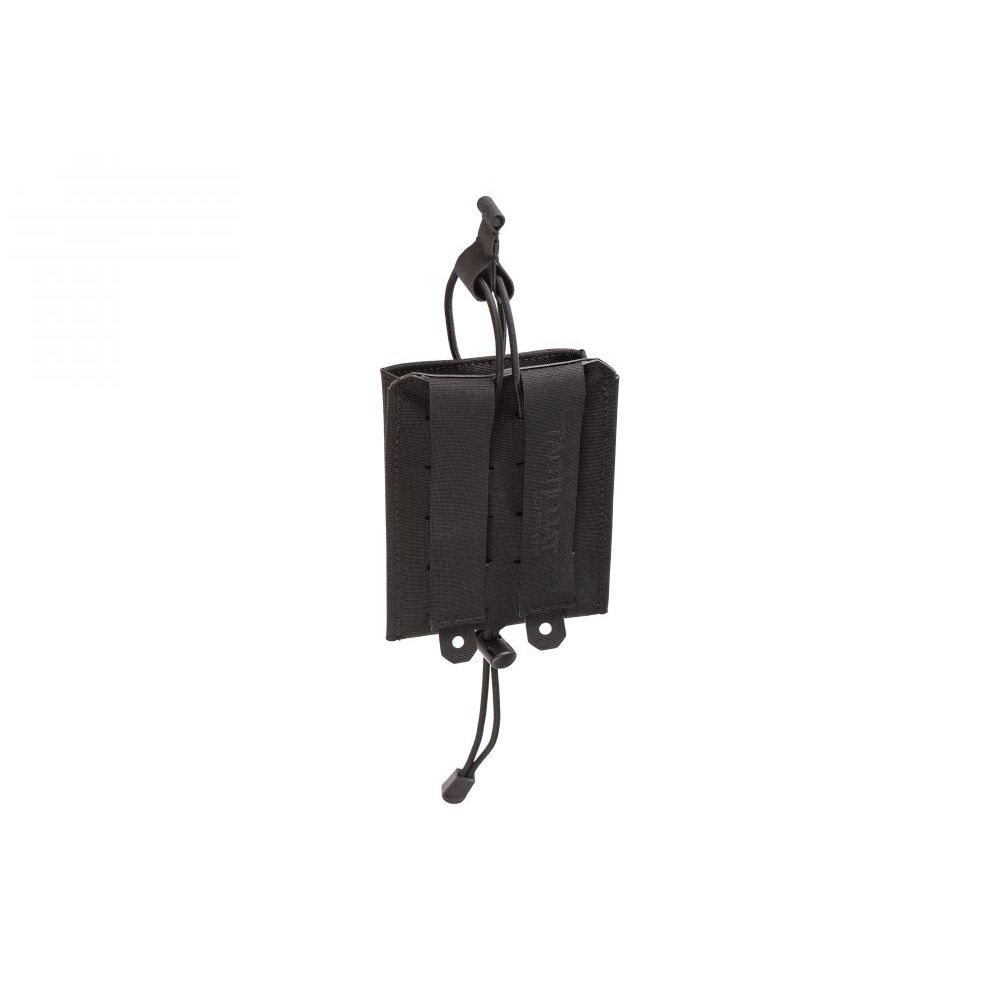 Sumka HK417 Mag Pouch LC - Clawgear