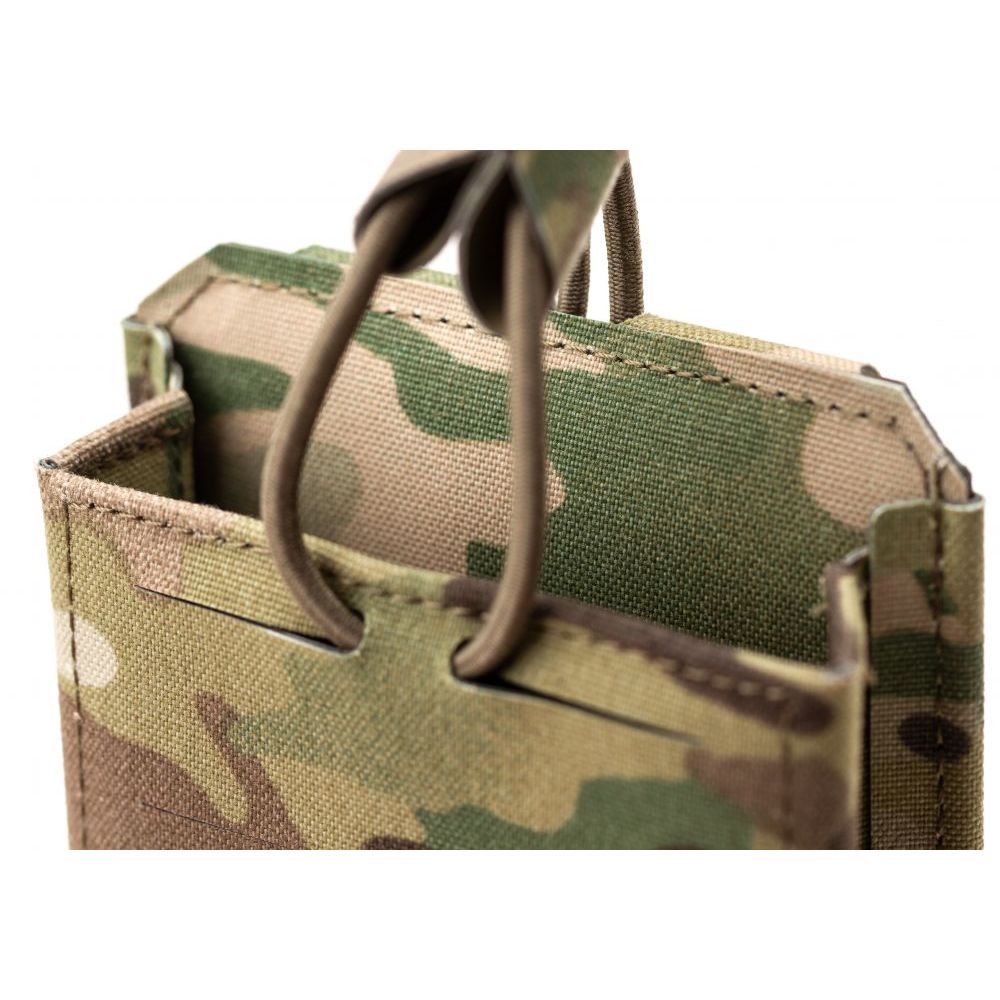 Sumka HK417 Mag Pouch LC - Clawgear