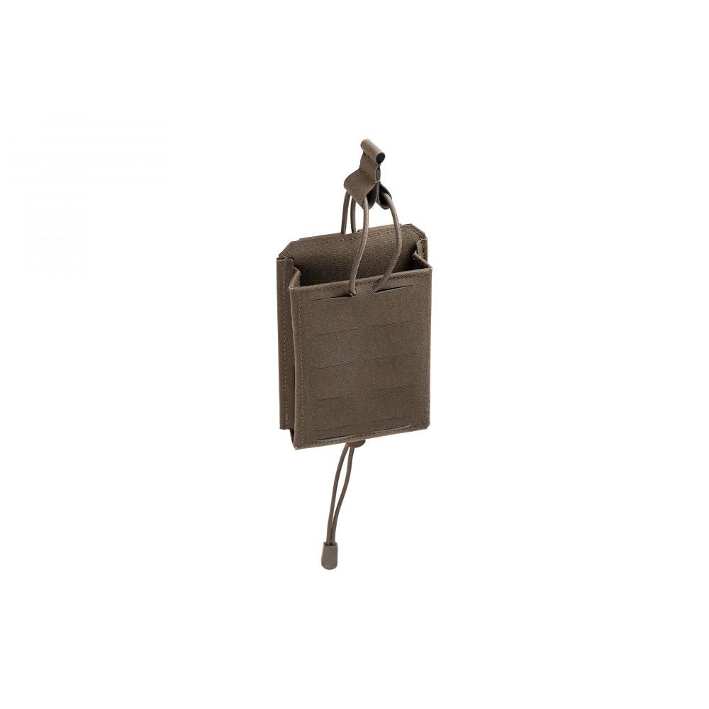 Sumka HK417 Mag Pouch LC - Clawgear