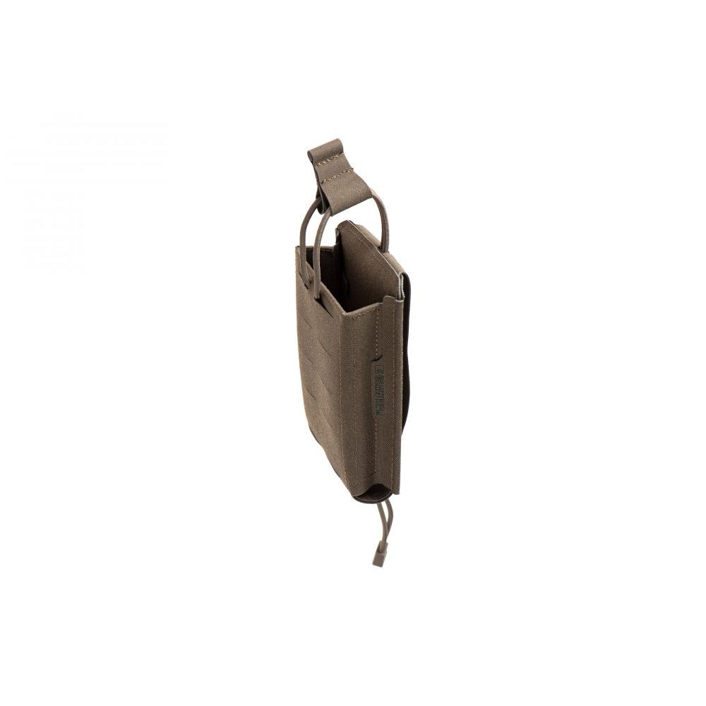 Sumka HK417 Mag Pouch LC - Clawgear
