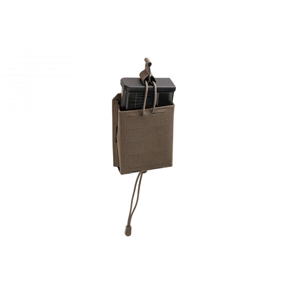Sumka HK417 Mag Pouch LC - Clawgear