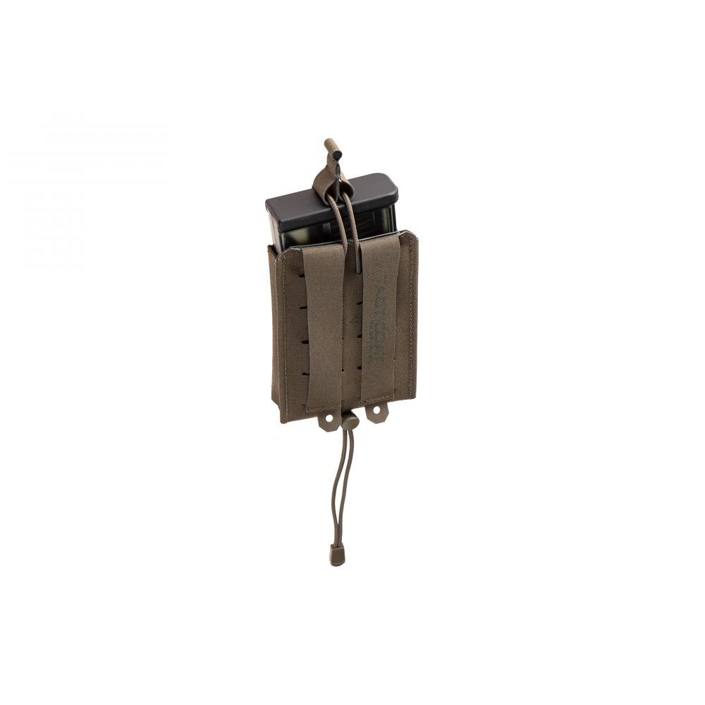 Sumka HK417 Mag Pouch LC - Clawgear