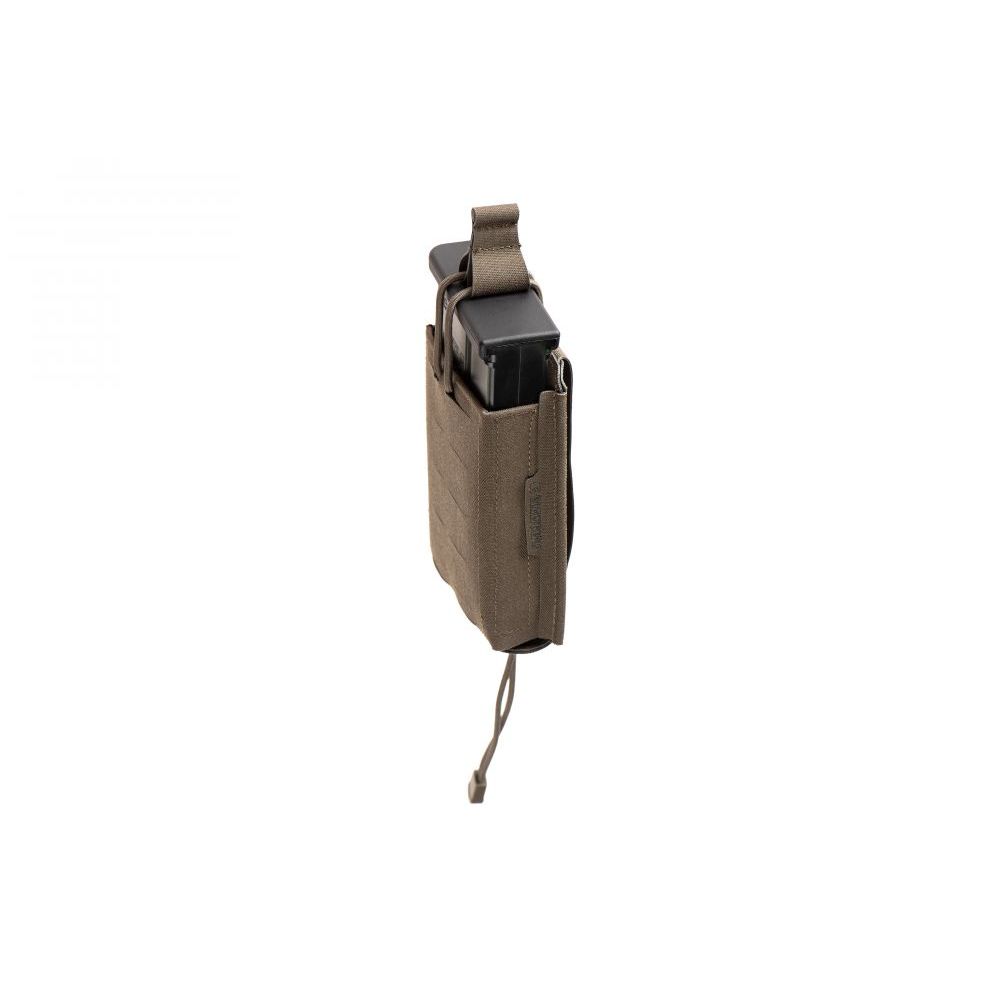 Sumka HK417 Mag Pouch LC - Clawgear