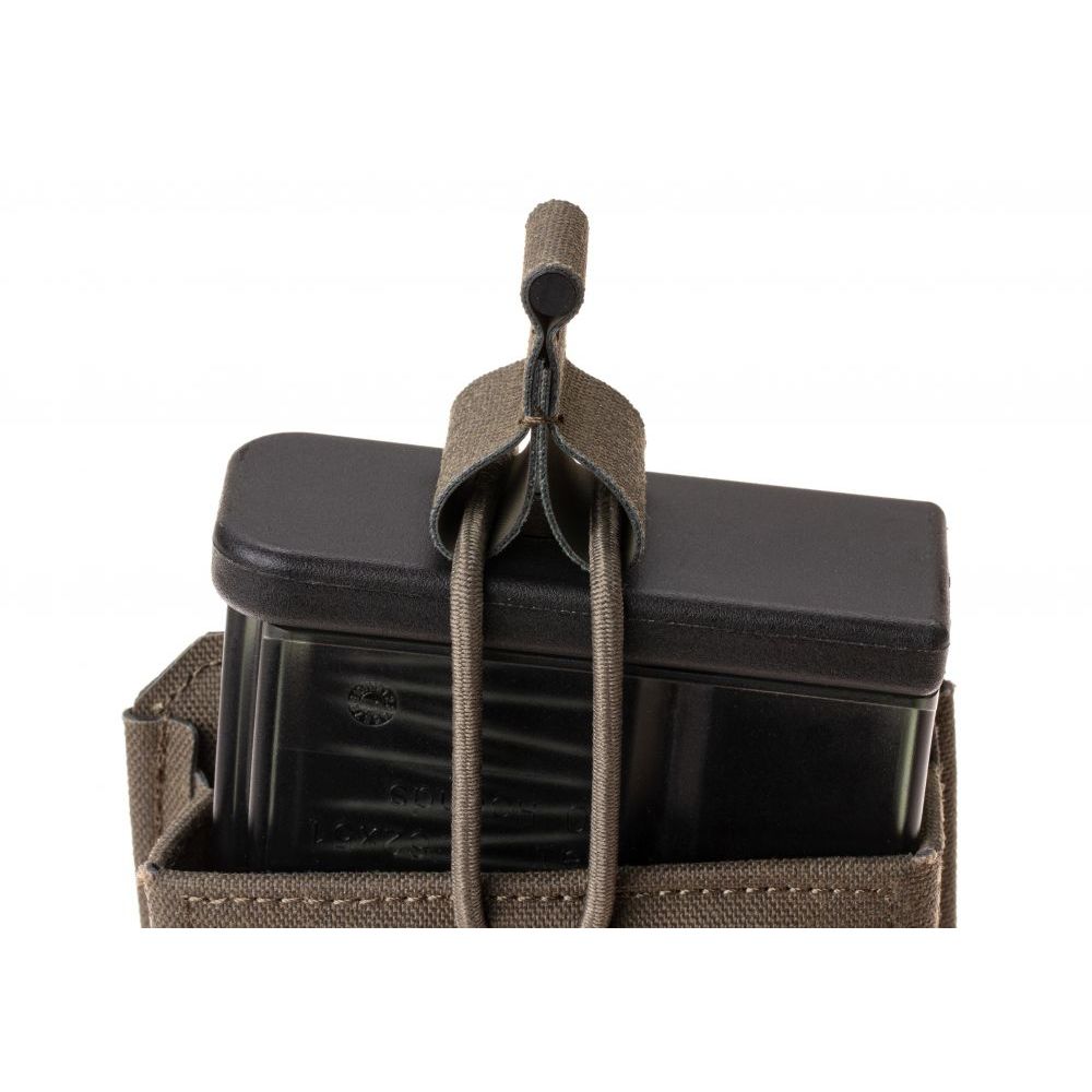 Sumka HK417 Mag Pouch LC - Clawgear