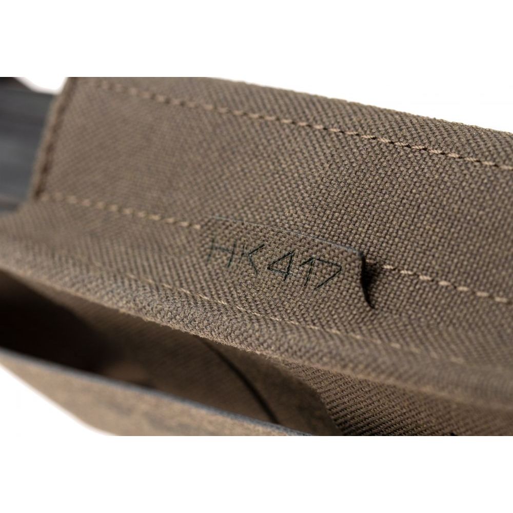 Sumka HK417 Mag Pouch LC - Clawgear