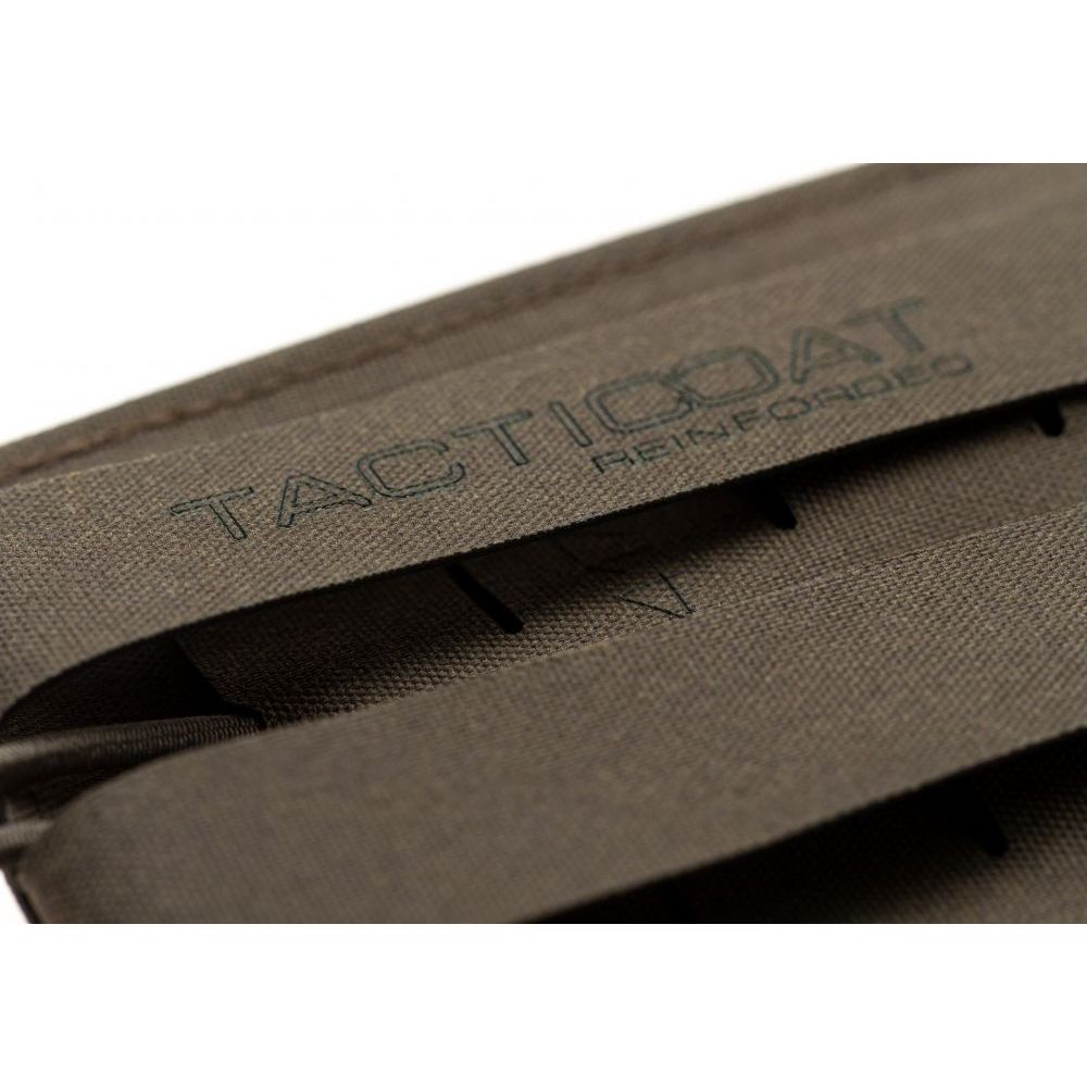Sumka HK417 Mag Pouch LC - Clawgear