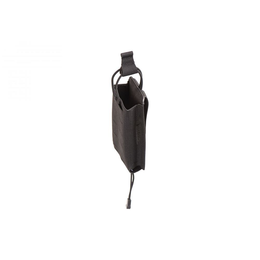 Sumka HK417 Mag Pouch LC - Clawgear