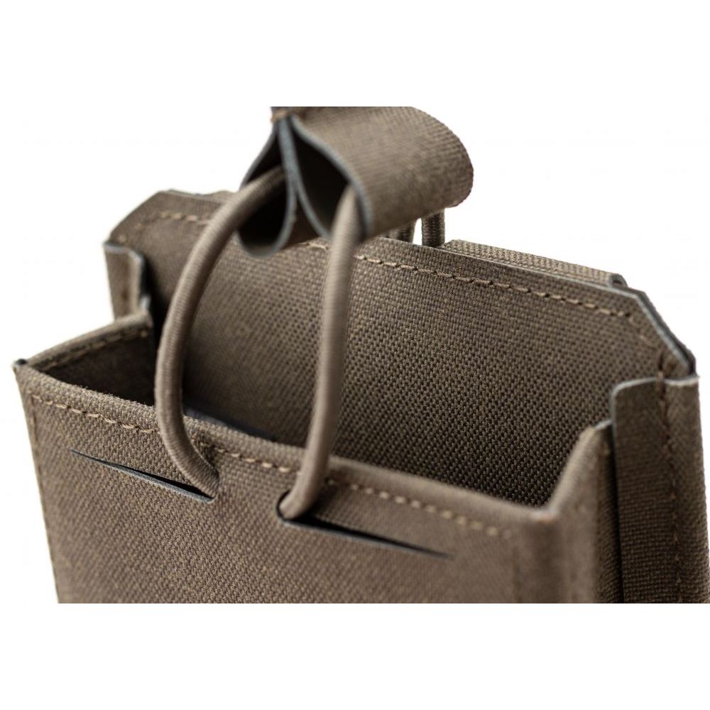Sumka HK417 Mag Pouch LC - Clawgear
