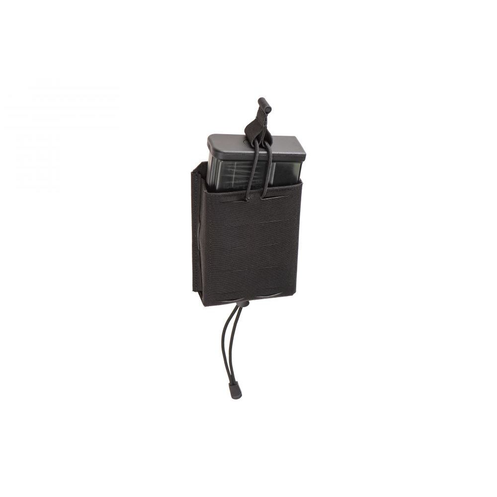 Sumka HK417 Mag Pouch LC - Clawgear