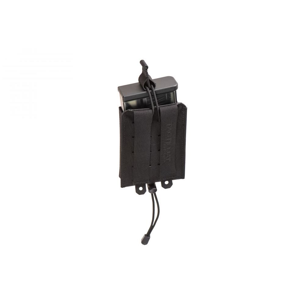 Sumka HK417 Mag Pouch LC - Clawgear