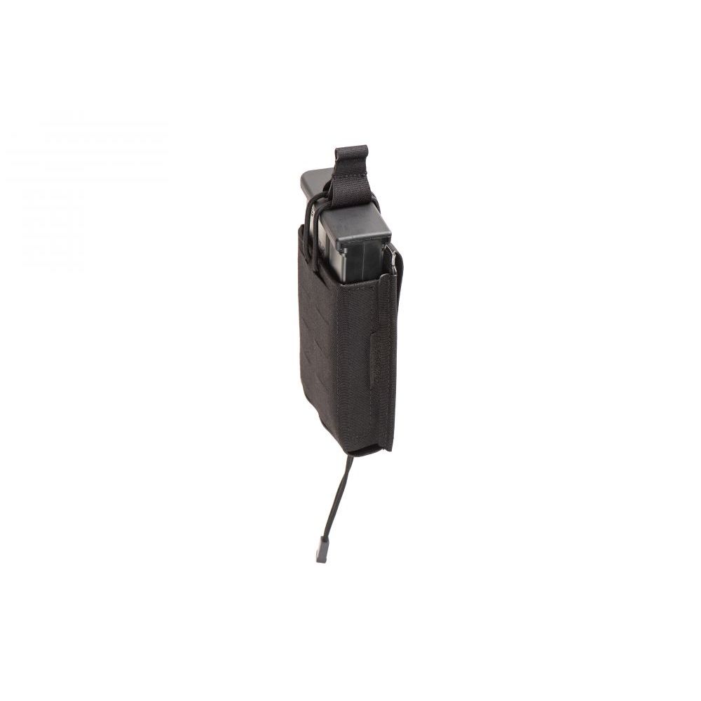 Sumka HK417 Mag Pouch LC - Clawgear