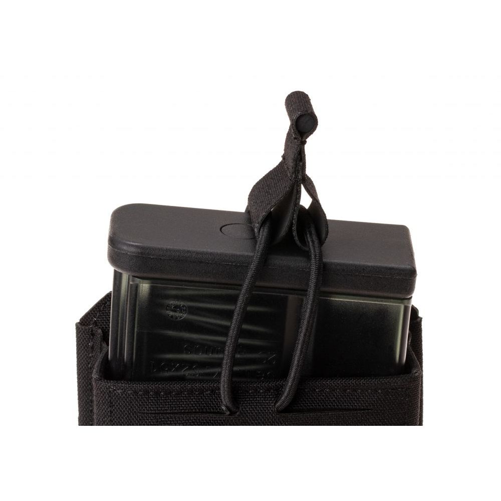 Sumka HK417 Mag Pouch LC - Clawgear