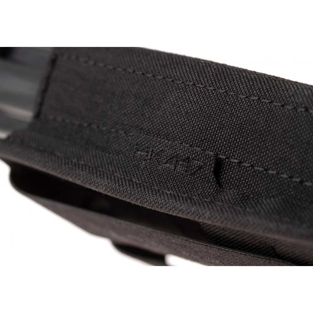 Sumka HK417 Mag Pouch LC - Clawgear