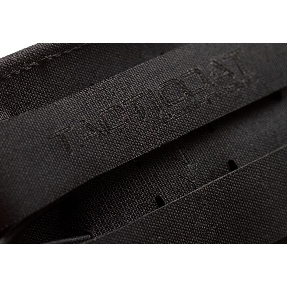 Sumka HK417 Mag Pouch LC - Clawgear