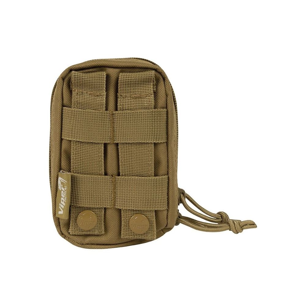 Sumka Lazer Small Utility Pouch - Viper Tactical