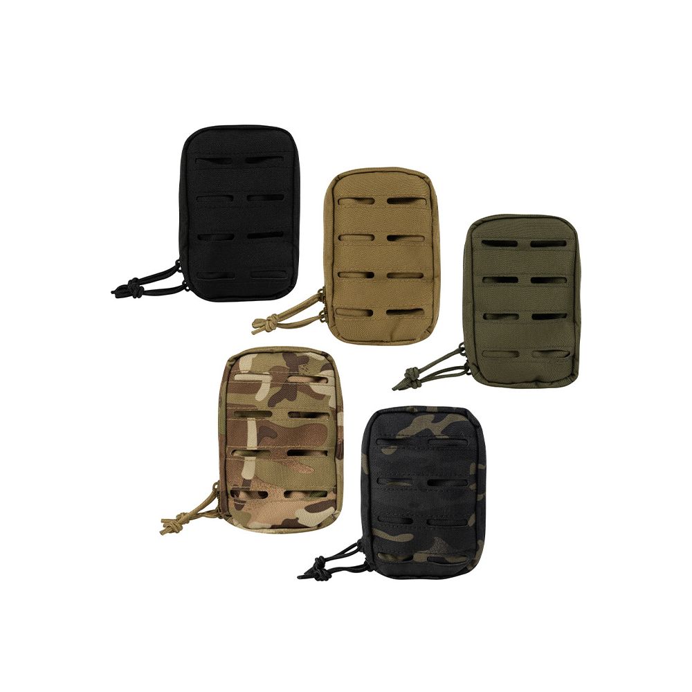 Sumka Lazer Small Utility Pouch - Viper Tactical