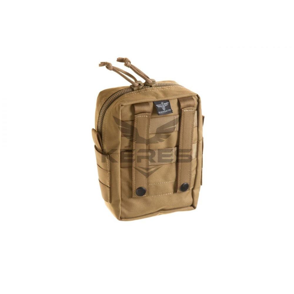 Sumka Medium Utility / Medic Pouch - Invader Gear