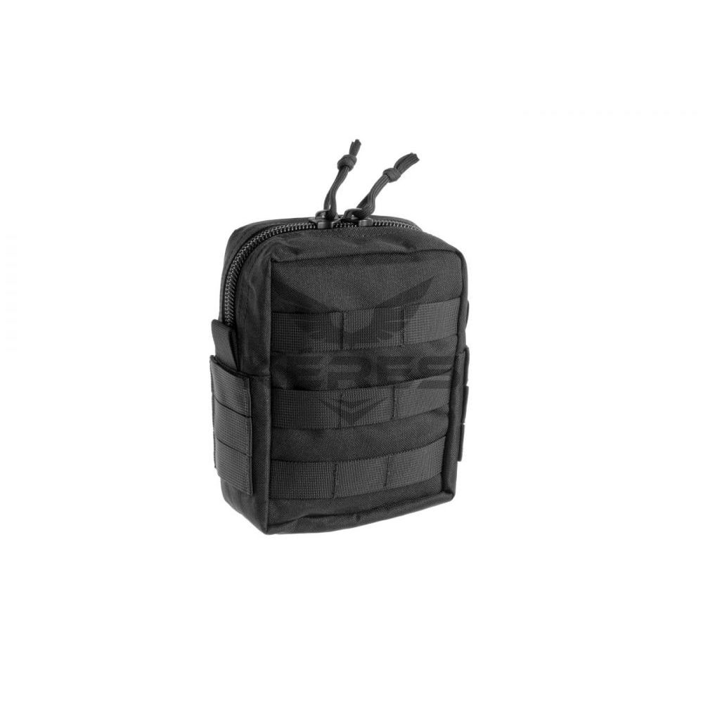 Sumka Medium Utility / Medic Pouch - Invader Gear