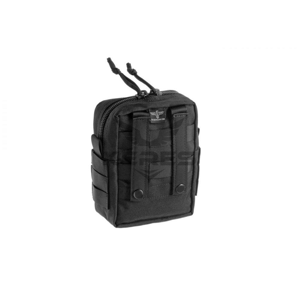 Sumka Medium Utility / Medic Pouch - Invader Gear