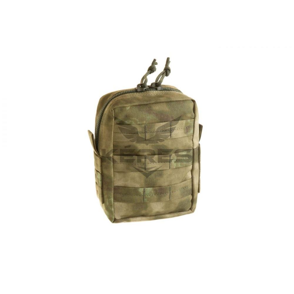Sumka Medium Utility / Medic Pouch - Invader Gear