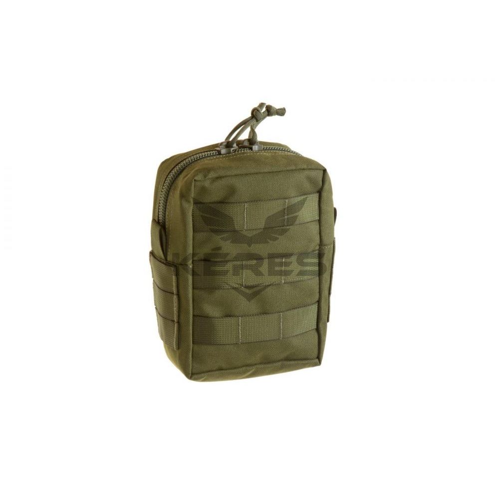 Sumka Medium Utility / Medic Pouch - Invader Gear
