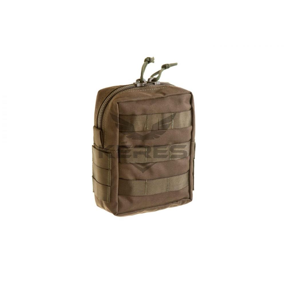 Sumka Medium Utility / Medic Pouch - Invader Gear