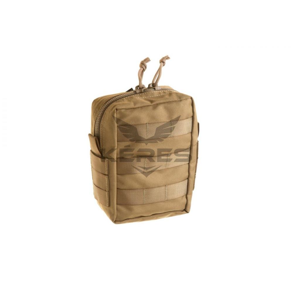 Sumka Medium Utility / Medic Pouch - Invader Gear