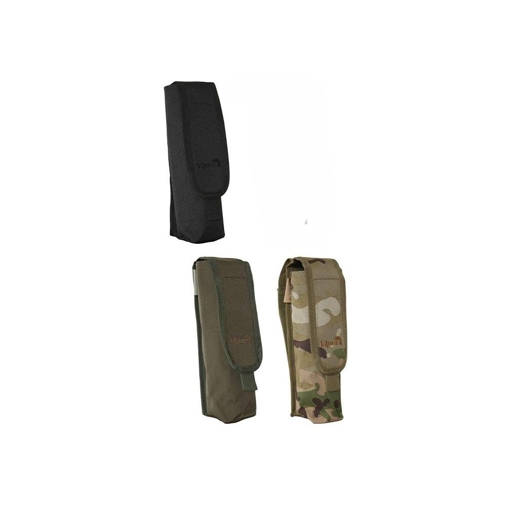 Sumka na 2 zásobníky P90 - Viper Tactical 