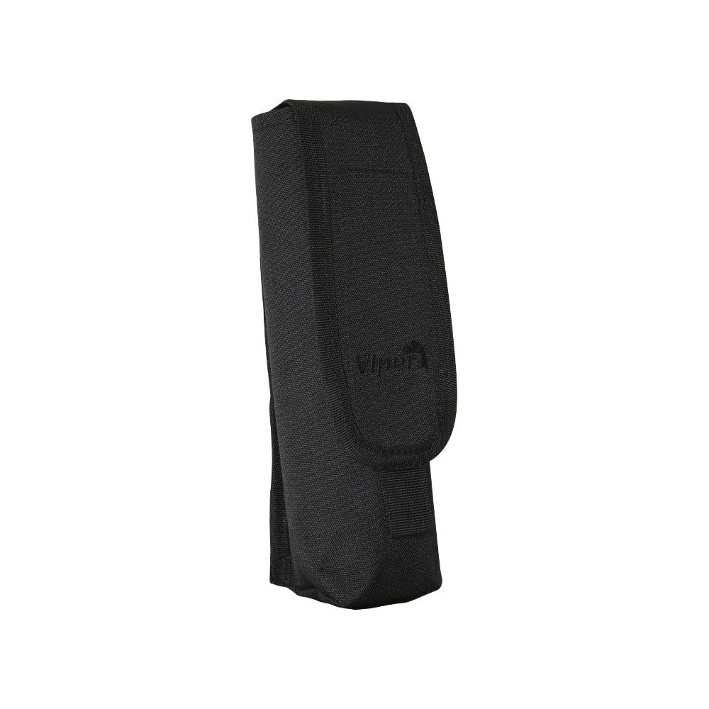 Sumka na 2 zásobníky P90 - Viper Tactical 