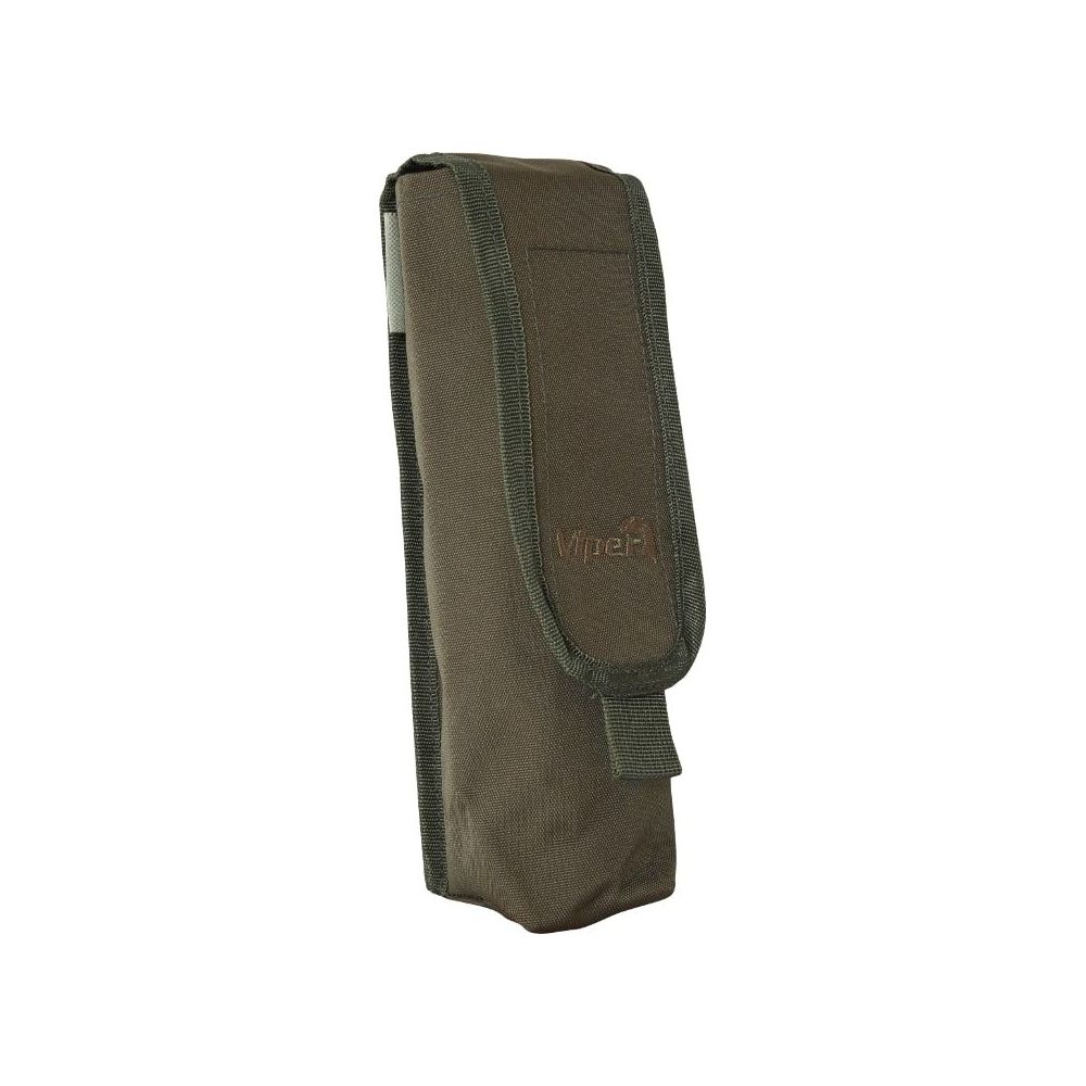 Sumka na 2 zásobníky P90 - Viper Tactical 