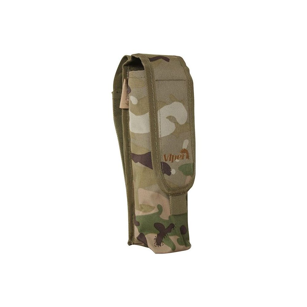 Sumka na 2 zásobníky P90 - Viper Tactical 