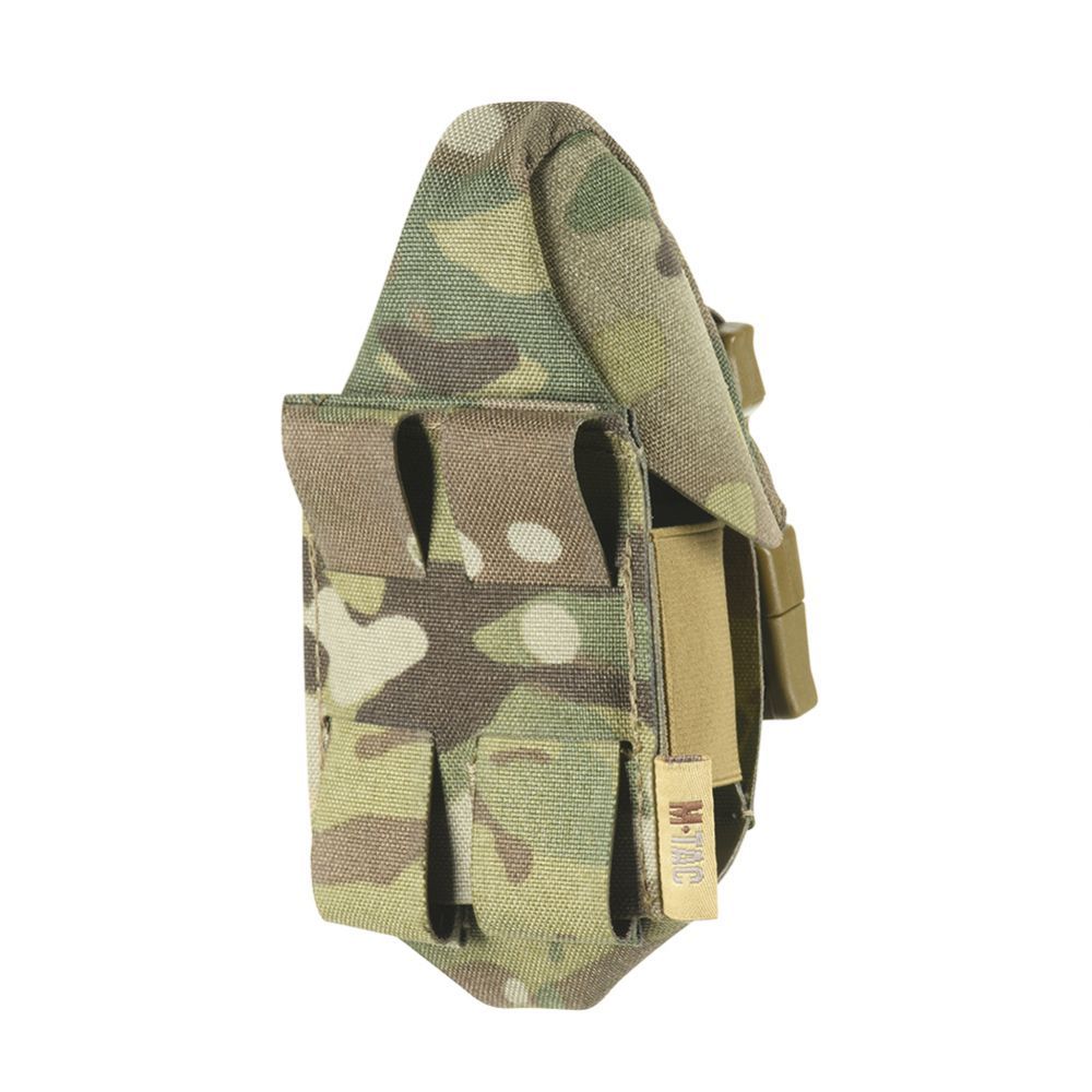 Sumka na granát Case Grenade Closed - M-Tac