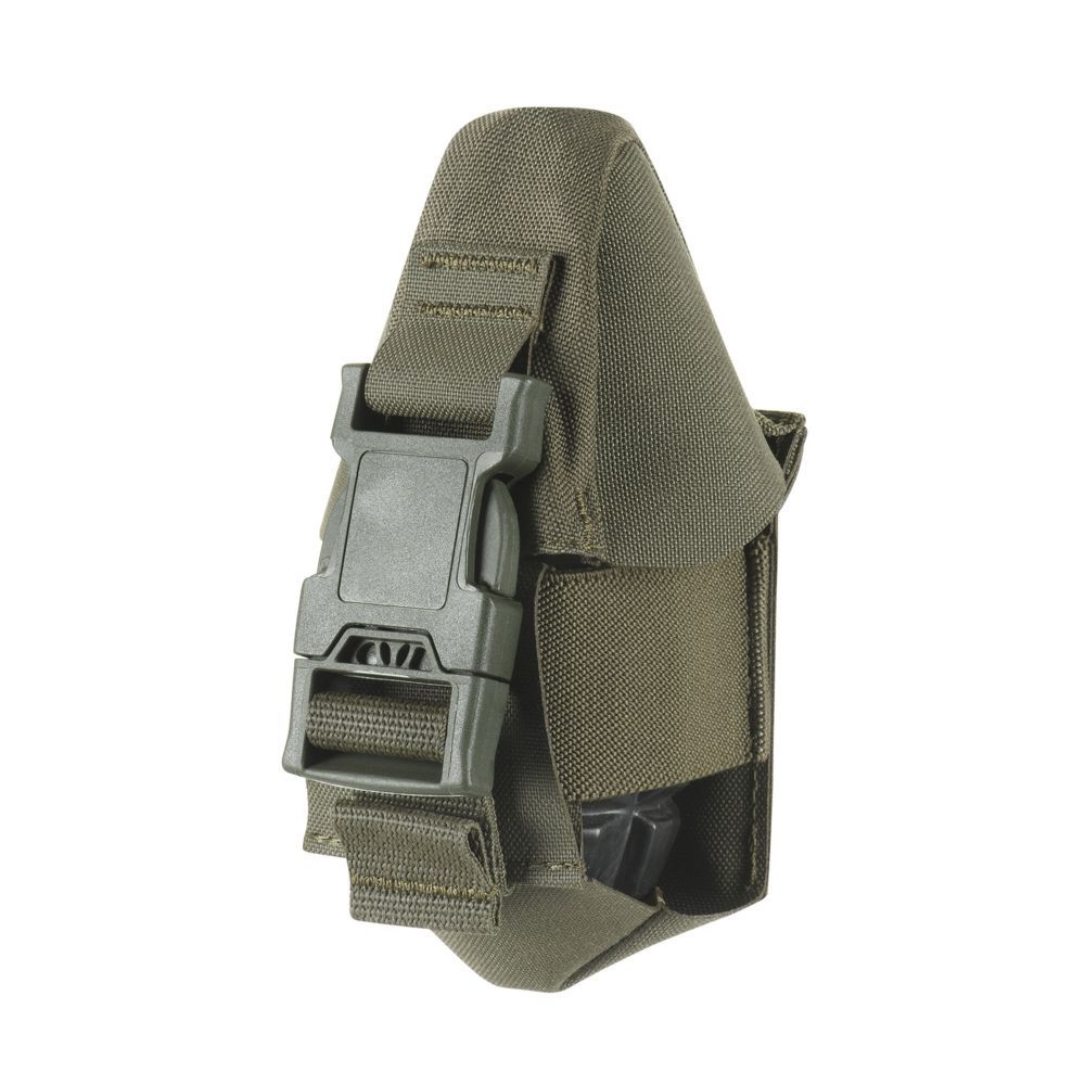 Sumka na granát Case Grenade Closed - M-Tac
