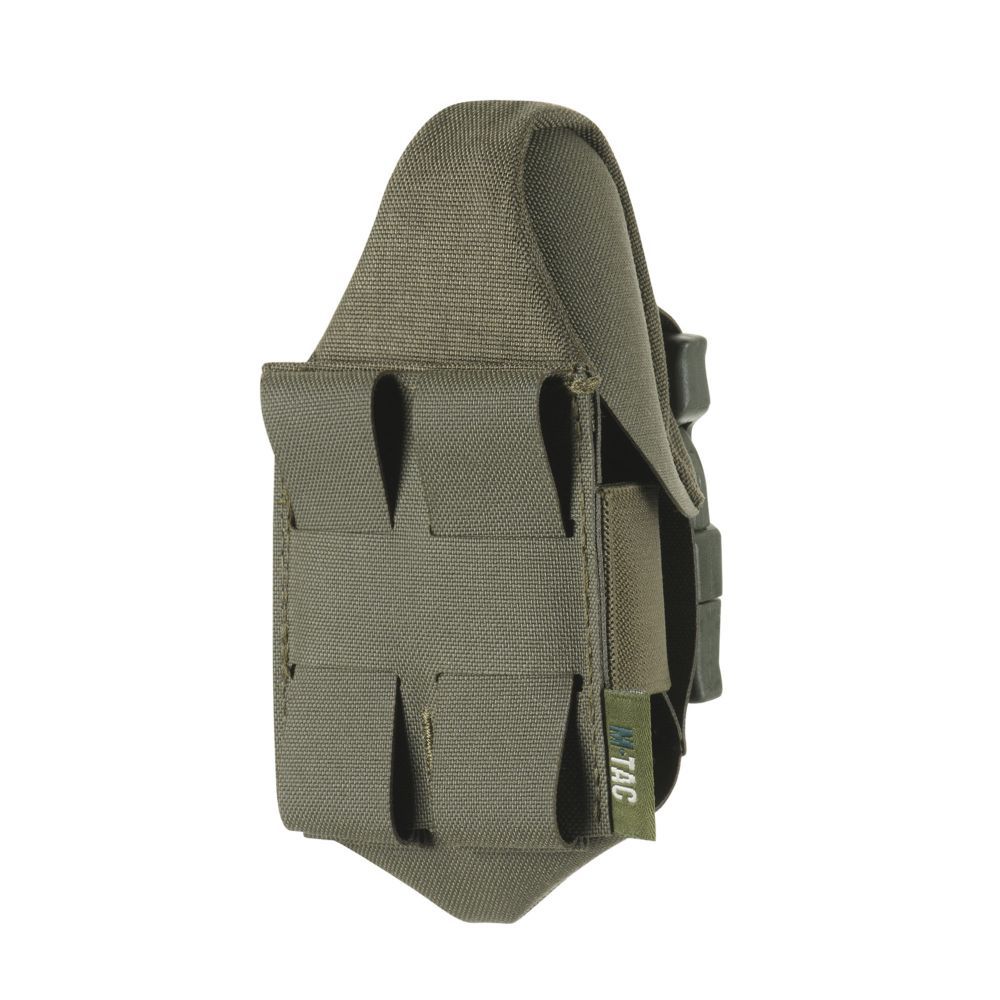 Sumka na granát Case Grenade Closed - M-Tac