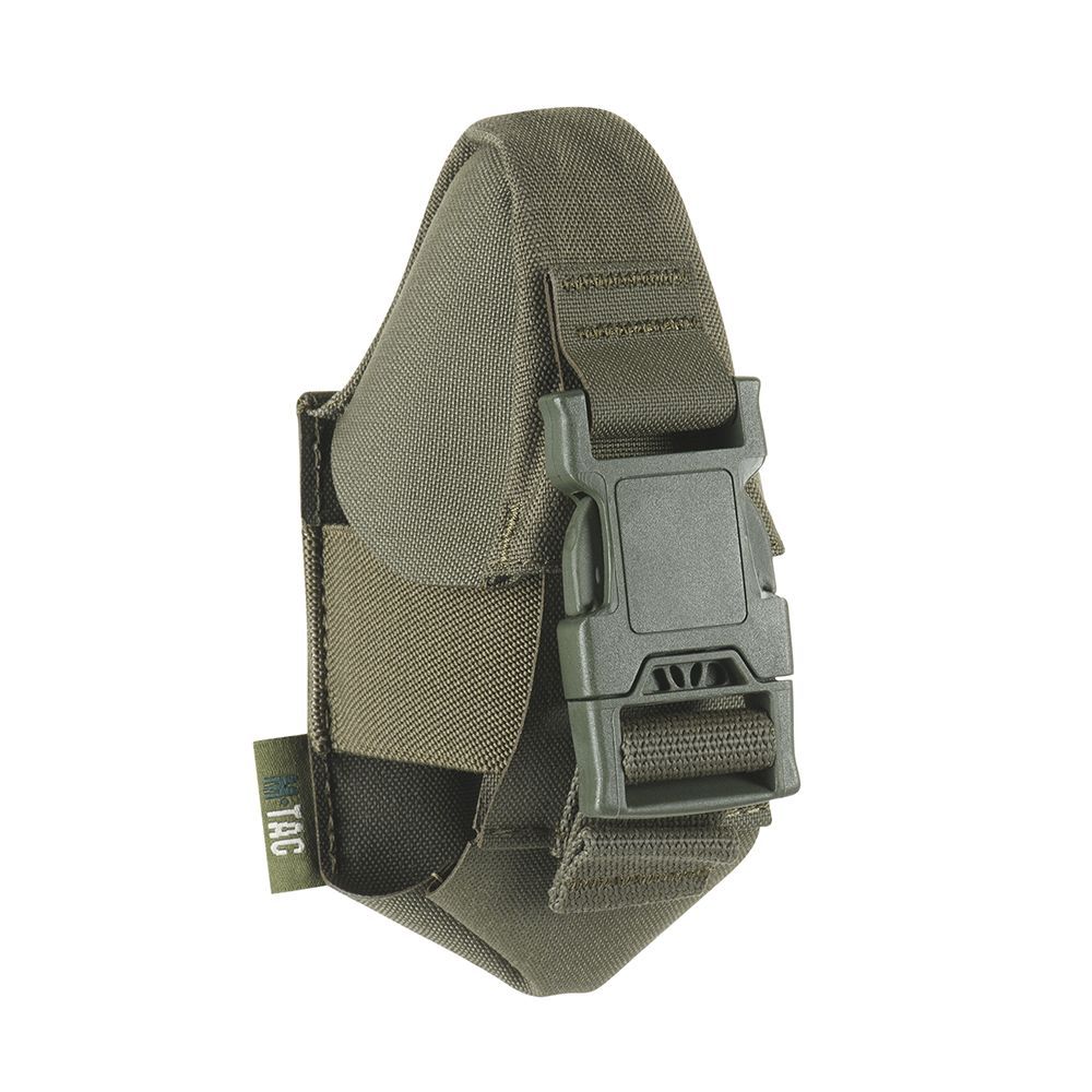 Sumka na granát Case Grenade Closed - M-Tac