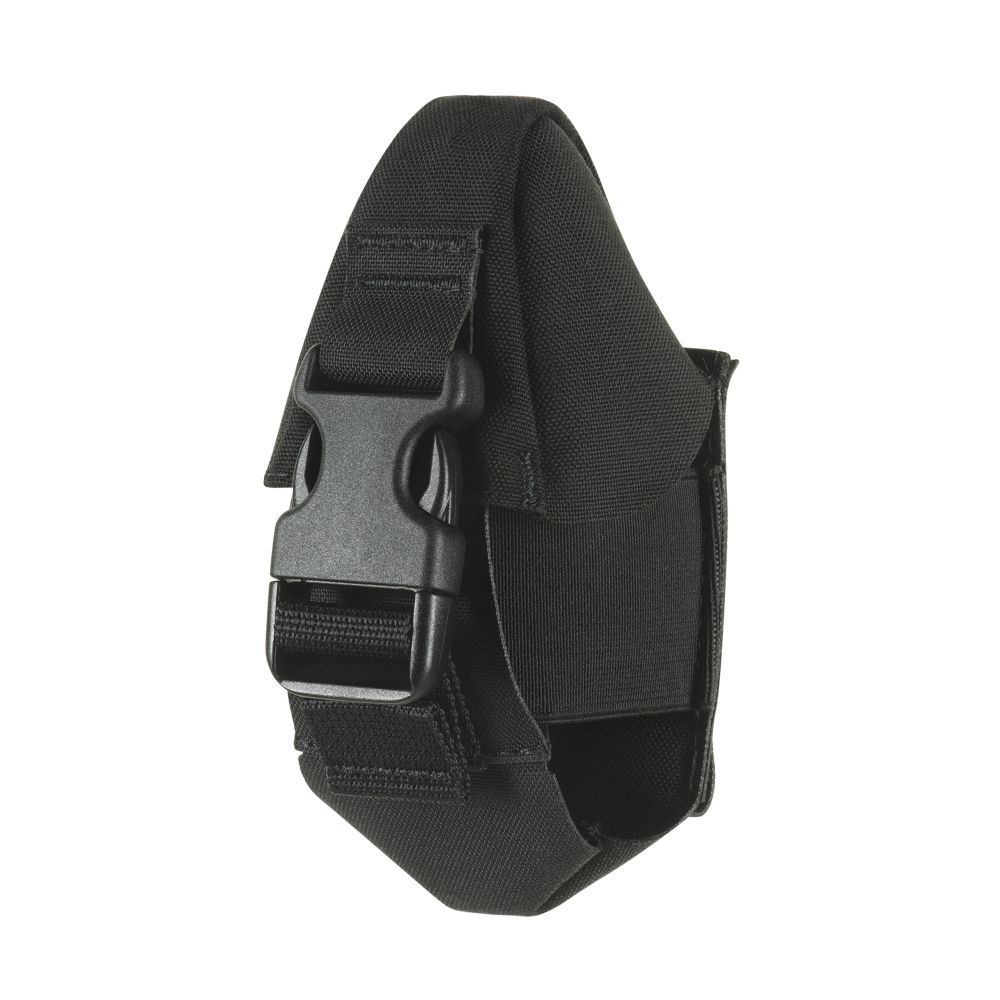 Sumka na granát Case Grenade Closed - M-Tac