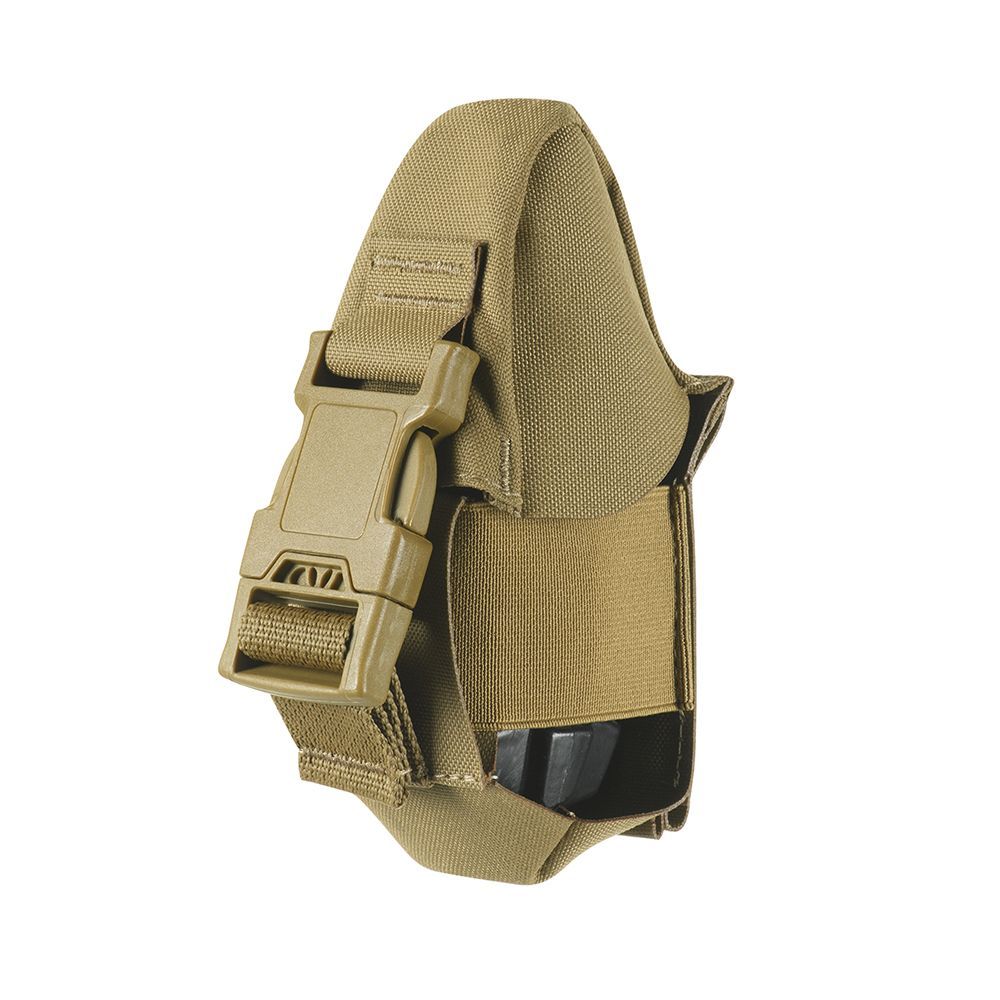 Sumka na granát Case Grenade Closed - M-Tac