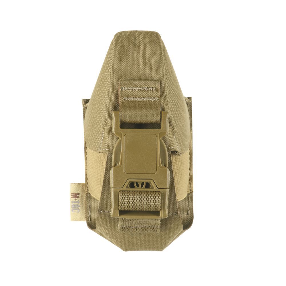 Sumka na granát Case Grenade Closed - M-Tac