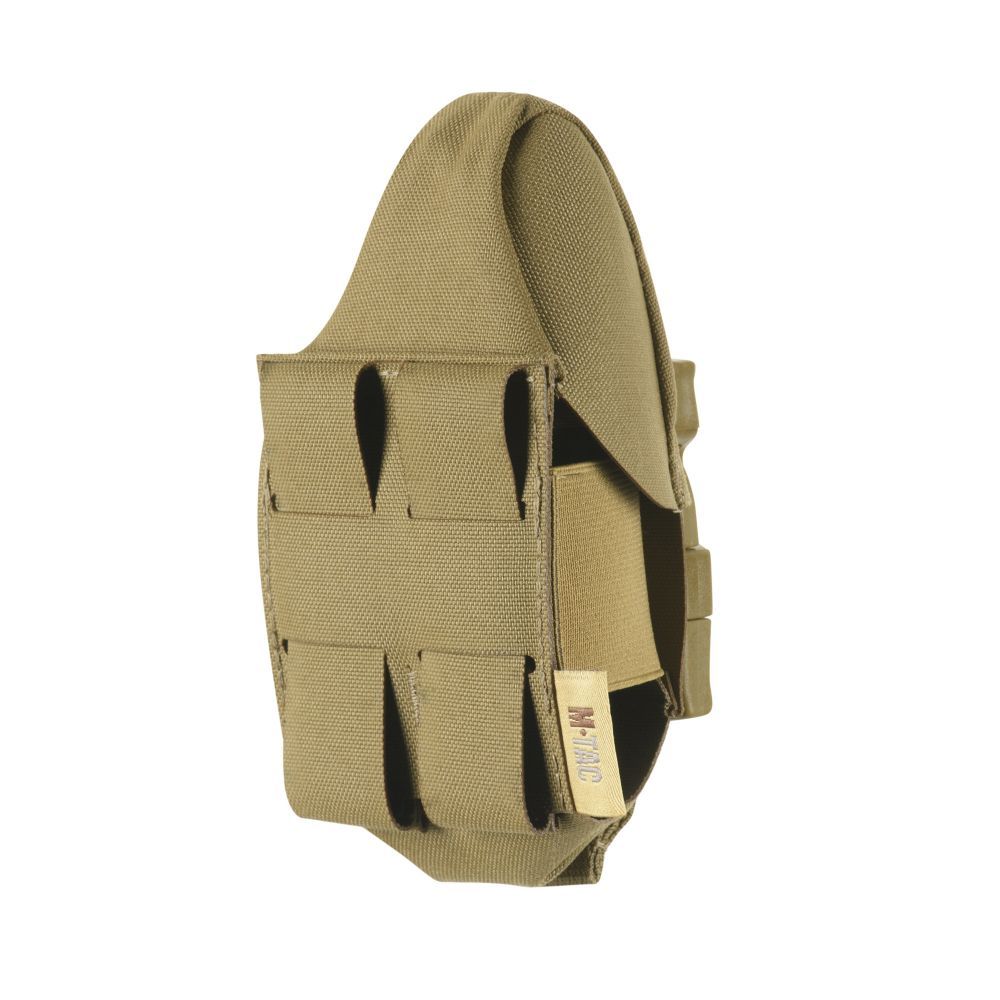 Sumka na granát Case Grenade Closed - M-Tac