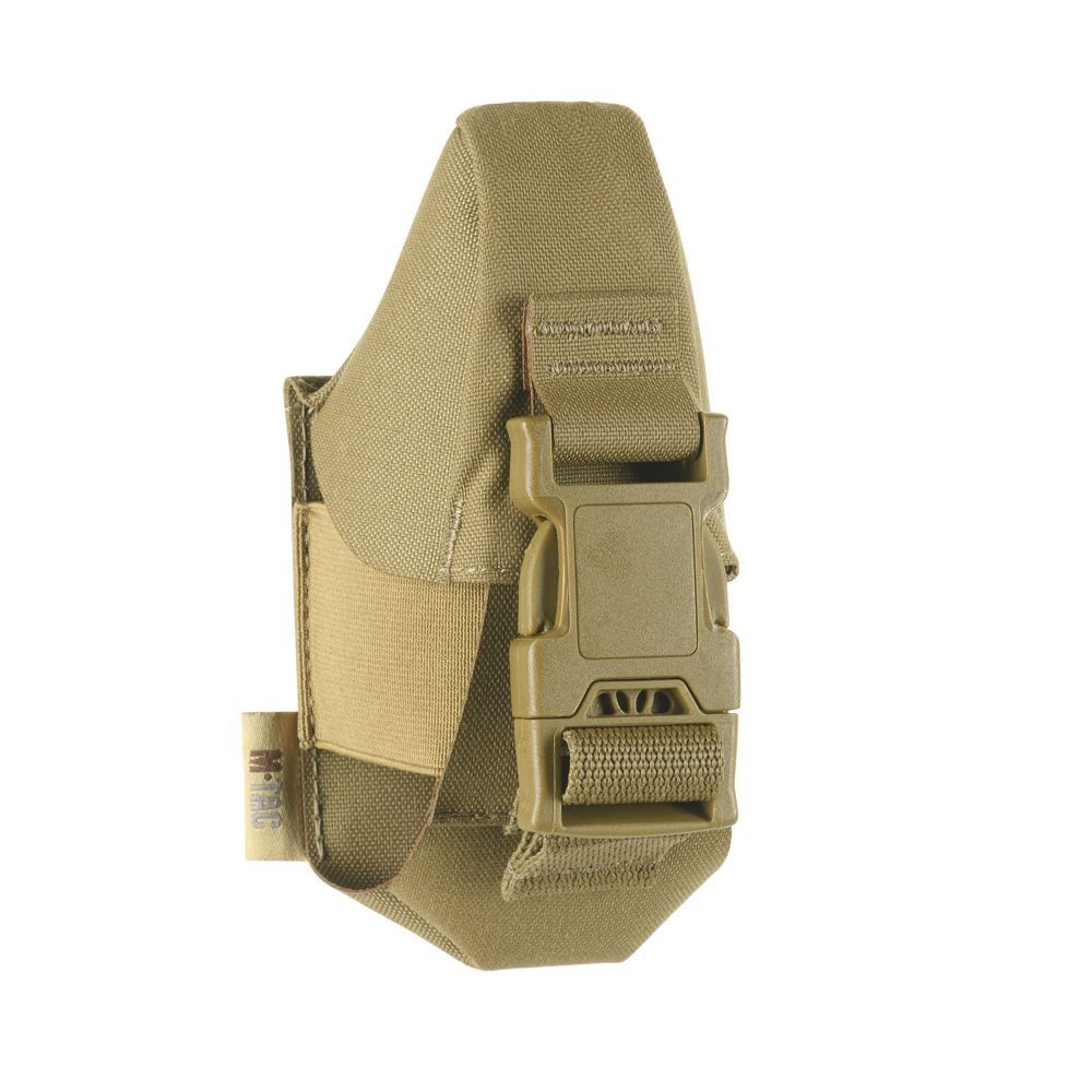 Sumka na granát Case Grenade Closed - M-Tac
