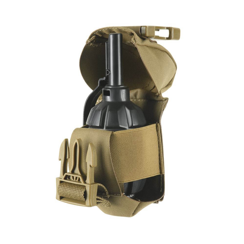 Sumka na granát Case Grenade Closed - M-Tac