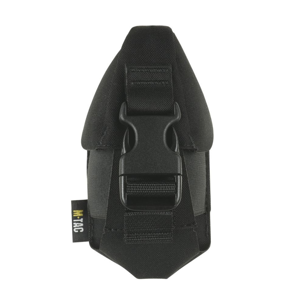 Sumka na granát Case Grenade Closed - M-Tac