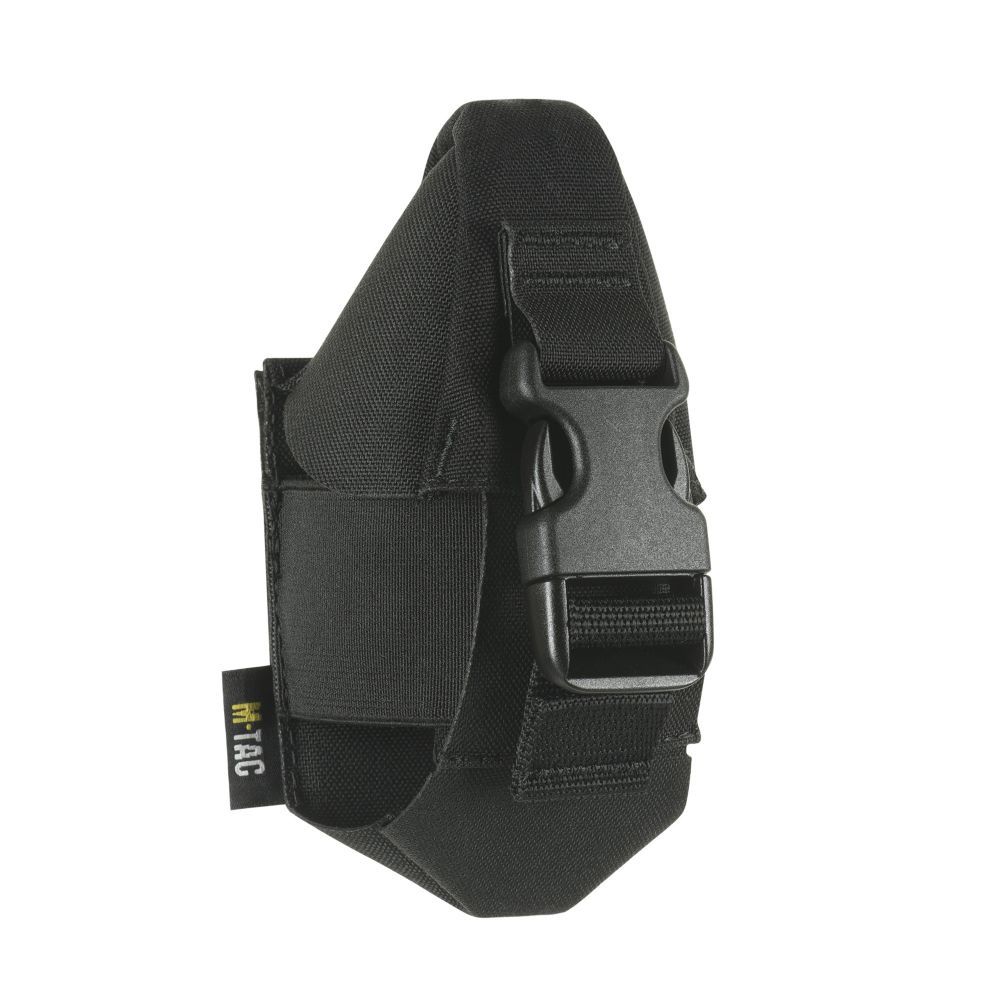 Sumka na granát Case Grenade Closed - M-Tac