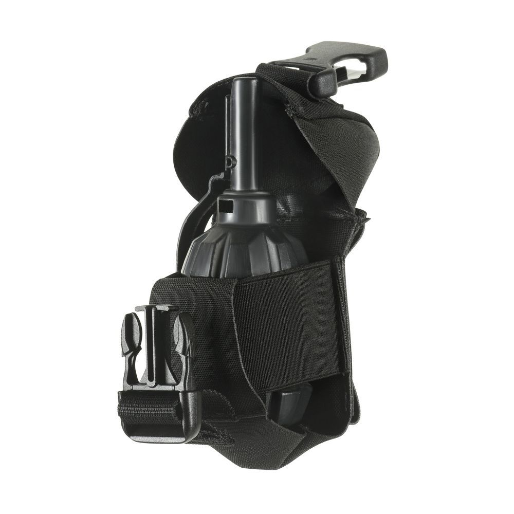 Sumka na granát Case Grenade Closed - M-Tac