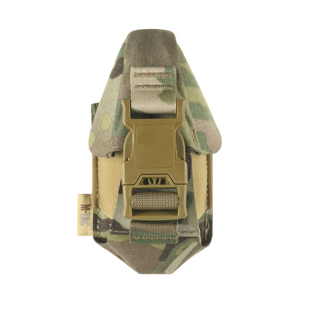 Sumka na granát Case Grenade Closed - M-Tac